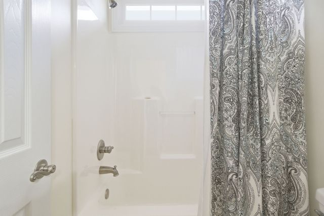128 Deejay Dr, Franklin, TN 37064