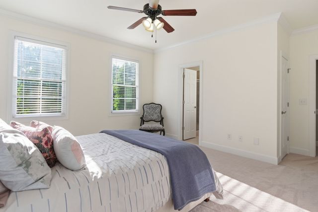 128 Deejay Dr, Franklin, TN 37064