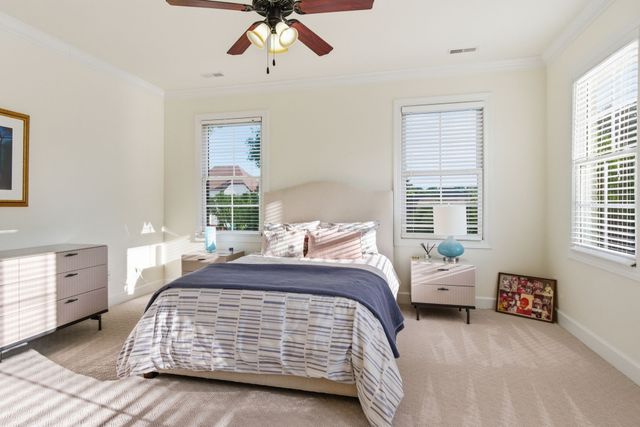 128 Deejay Dr, Franklin, TN 37064