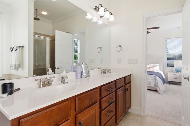 128 Deejay Dr, Franklin, TN 37064