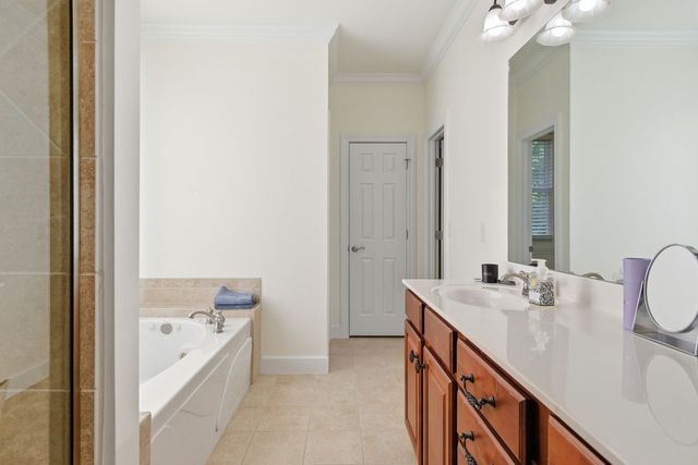 128 Deejay Dr, Franklin, TN 37064