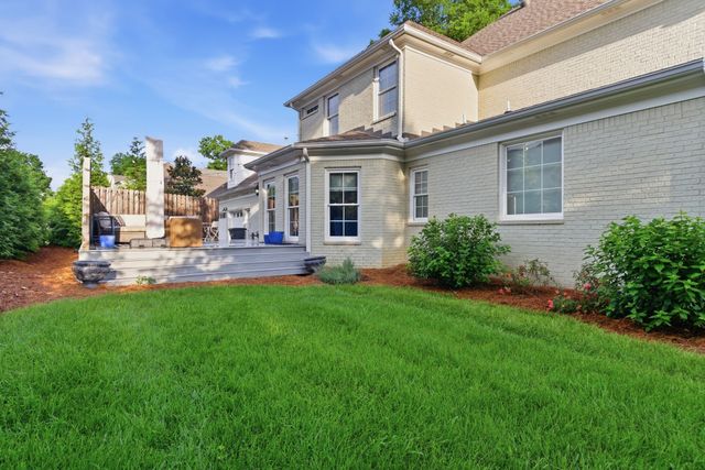 128 Deejay Dr, Franklin, TN 37064