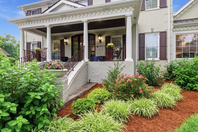 128 Deejay Dr, Franklin, TN 37064