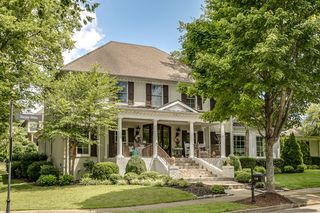 128 Deejay Dr, Franklin, TN 37064