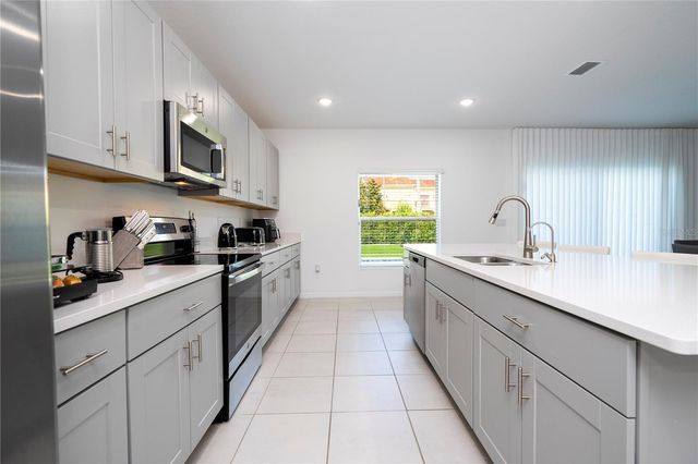 5166 TUSCANY LANE, Davenport, FL 33897