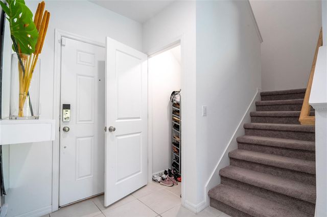 5166 TUSCANY LANE, Davenport, FL 33897