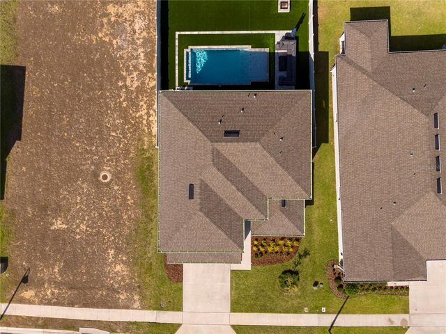 5166 TUSCANY LANE, Davenport, FL 33897