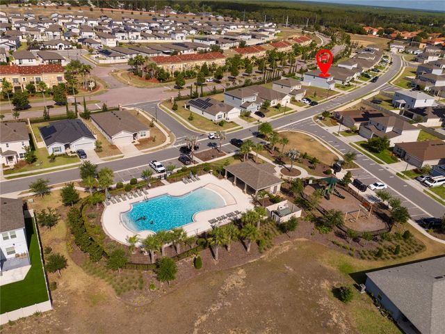 5166 TUSCANY LANE, Davenport, FL 33897