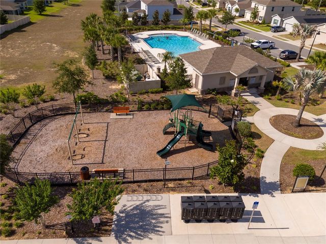 5166 TUSCANY LANE, Davenport, FL 33897