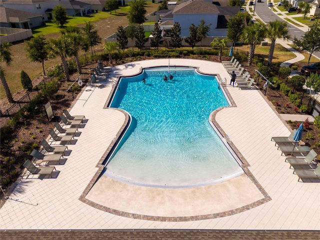 5166 TUSCANY LANE, Davenport, FL 33897