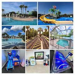 7640 SIR KAUFMANN COURT, Kissimmee, FL 34747