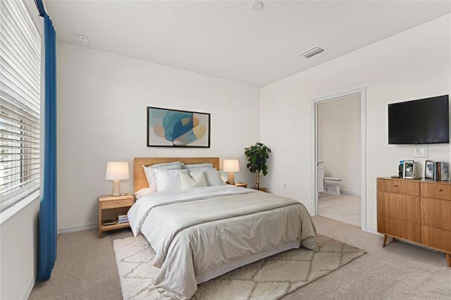 2262 WASHINGTON PALM COURT, Bradenton, FL 34212