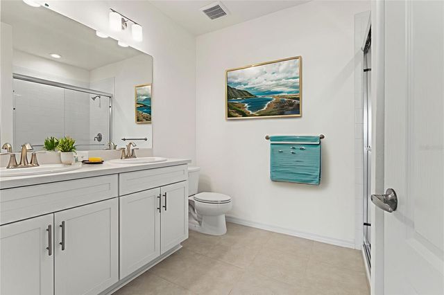 2262 WASHINGTON PALM COURT, Bradenton, FL 34212