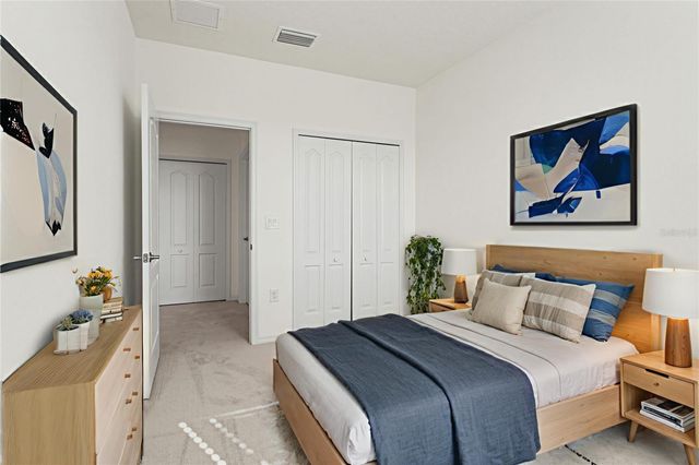 2262 WASHINGTON PALM COURT, Bradenton, FL 34212