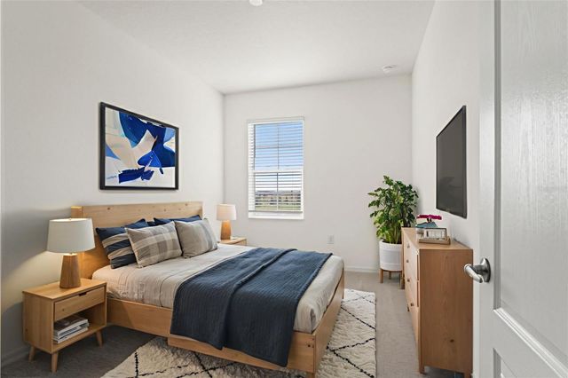 2262 WASHINGTON PALM COURT, Bradenton, FL 34212