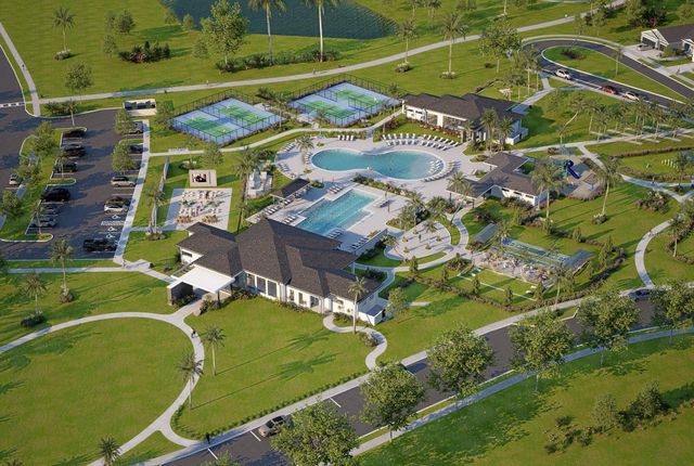 2262 WASHINGTON PALM COURT, Bradenton, FL 34212