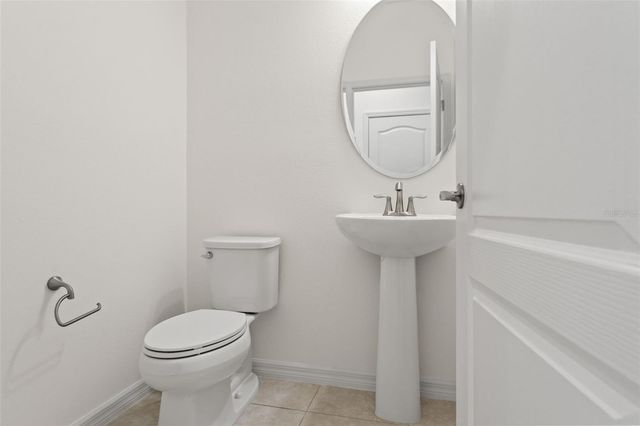 2262 WASHINGTON PALM COURT, Bradenton, FL 34212