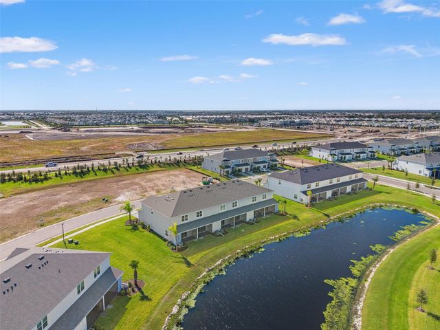 2262 WASHINGTON PALM COURT, Bradenton, FL 34212