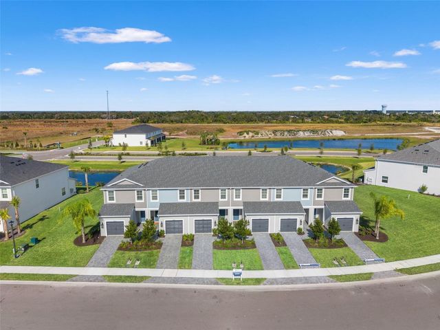 2262 WASHINGTON PALM COURT, Bradenton, FL 34212