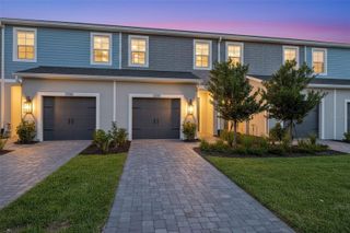2262 WASHINGTON PALM COURT, Bradenton, FL 34212