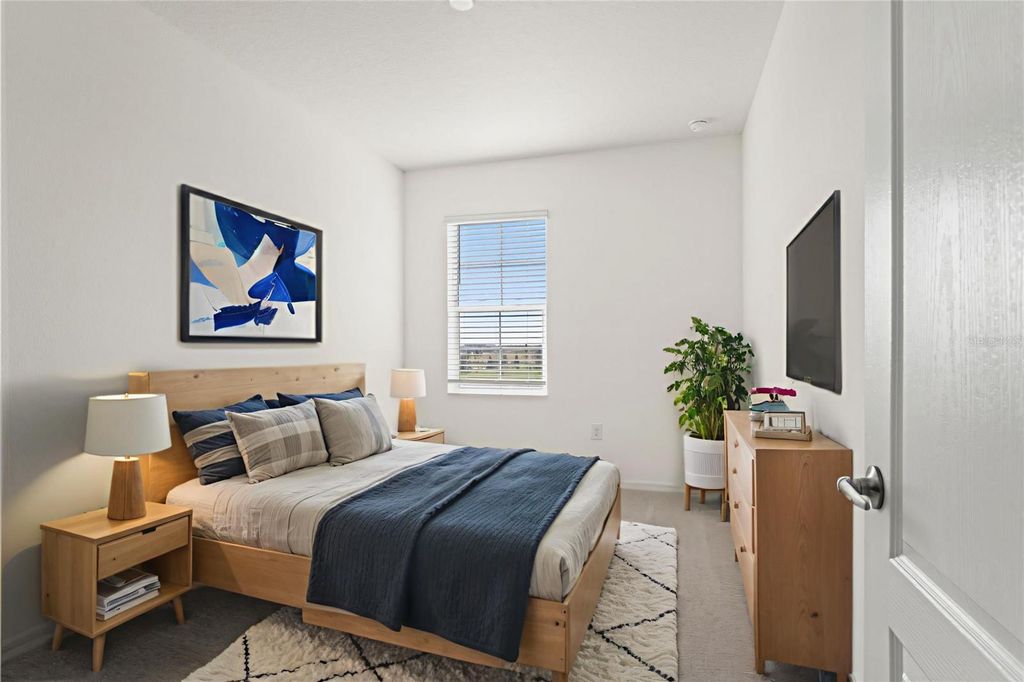 Image 14 of property listing at 2262 WASHINGTON PALM COURT, Bradenton, FL 34212