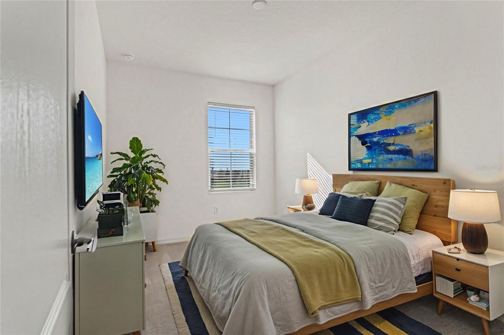 Image 15 of property listing at 2262 WASHINGTON PALM COURT, Bradenton, FL 34212