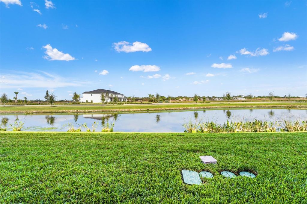 Image 27 of property listing at 2262 WASHINGTON PALM COURT, Bradenton, FL 34212