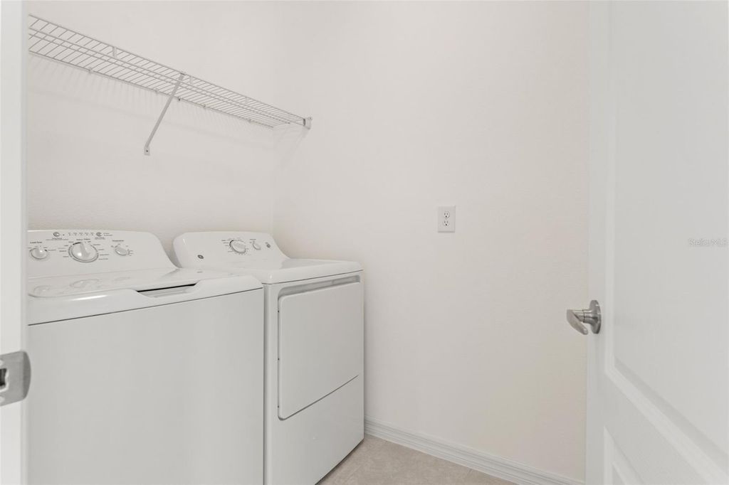 Image 31 of property listing at 2262 WASHINGTON PALM COURT, Bradenton, FL 34212