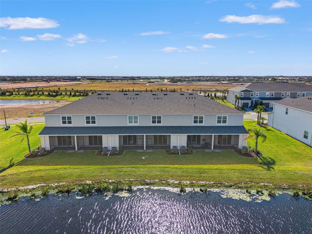 Image 33 of property listing at 2262 WASHINGTON PALM COURT, Bradenton, FL 34212