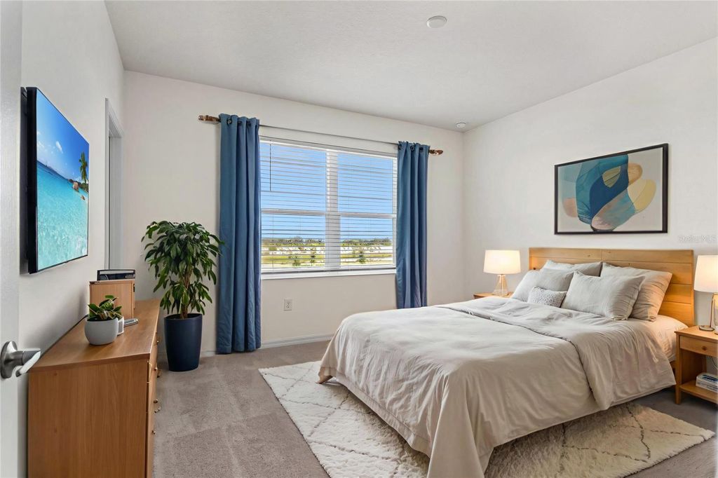 Image 10 of property listing at 2262 WASHINGTON PALM COURT, Bradenton, FL 34212