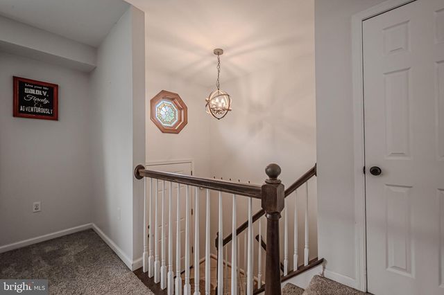 126 MIDLAND DR, Elkton, MD 21921