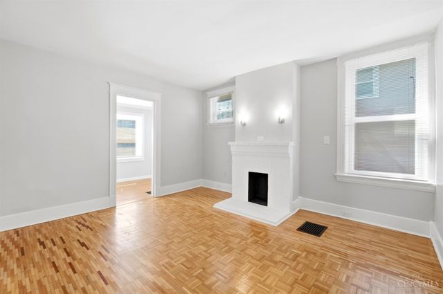 3442 Cardiff Avenue, Cincinnati, OH 45209