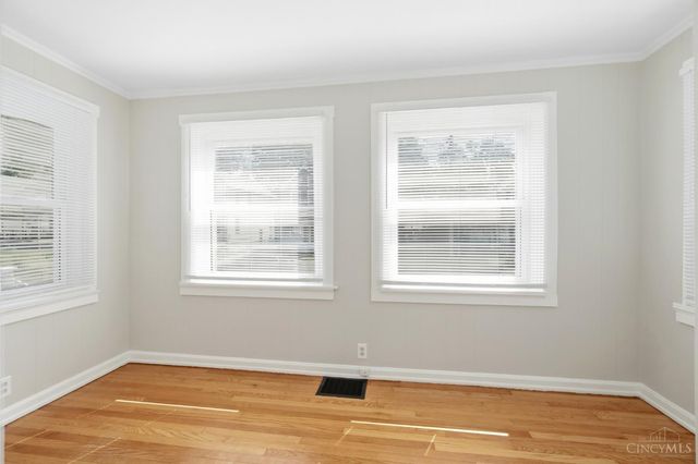 3442 Cardiff Avenue, Cincinnati, OH 45209