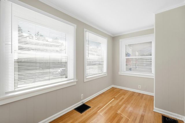 3442 Cardiff Avenue, Cincinnati, OH 45209