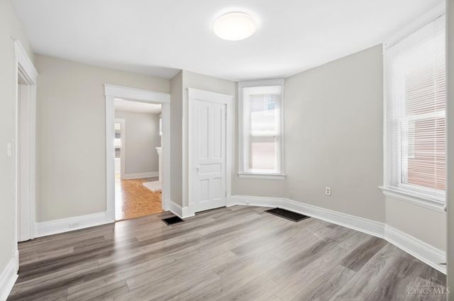 3442 Cardiff Avenue, Cincinnati, OH 45209