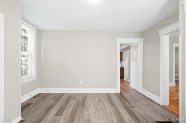 3442 Cardiff Avenue, Cincinnati, OH 45209