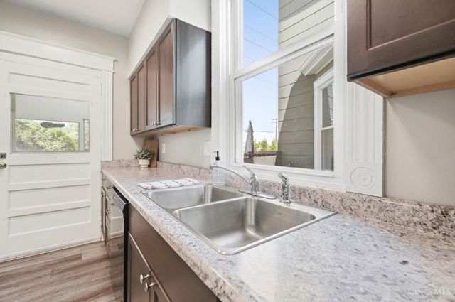 3442 Cardiff Avenue, Cincinnati, OH 45209