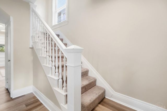 3442 Cardiff Avenue, Cincinnati, OH 45209