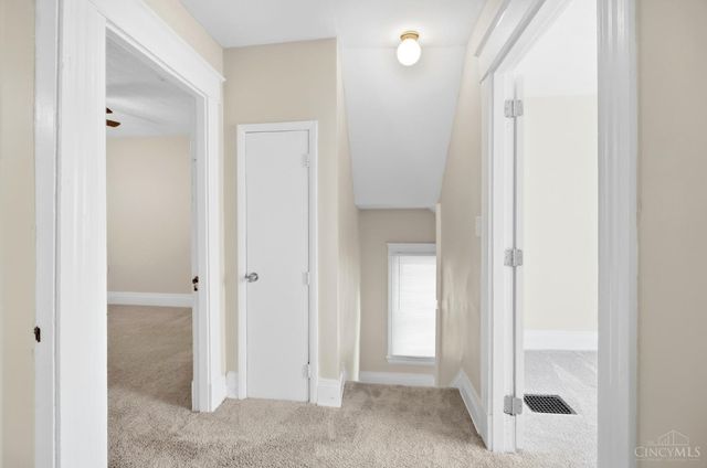3442 Cardiff Avenue, Cincinnati, OH 45209