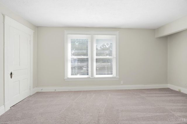 3442 Cardiff Avenue, Cincinnati, OH 45209