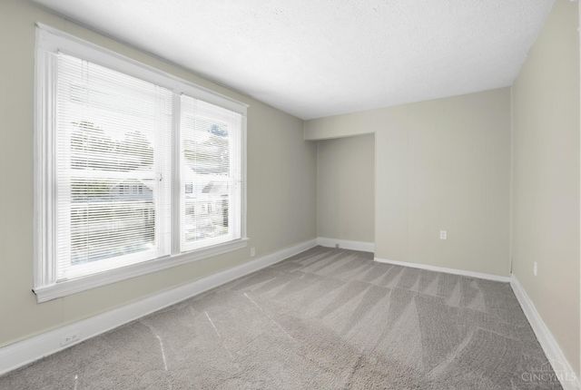 3442 Cardiff Avenue, Cincinnati, OH 45209