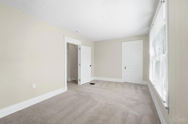3442 Cardiff Avenue, Cincinnati, OH 45209