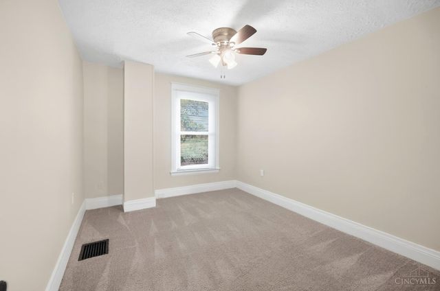 3442 Cardiff Avenue, Cincinnati, OH 45209