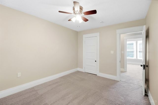 3442 Cardiff Avenue, Cincinnati, OH 45209