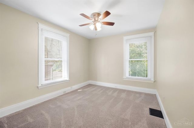 3442 Cardiff Avenue, Cincinnati, OH 45209