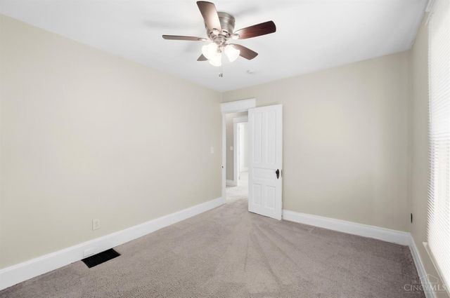 3442 Cardiff Avenue, Cincinnati, OH 45209
