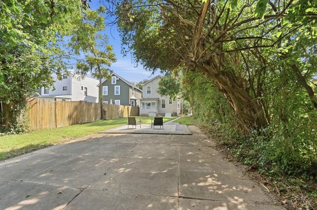 3442 Cardiff Avenue, Cincinnati, OH 45209