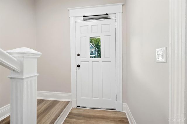 3442 Cardiff Avenue, Cincinnati, OH 45209