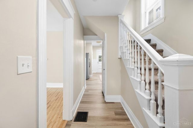 3442 Cardiff Avenue, Cincinnati, OH 45209