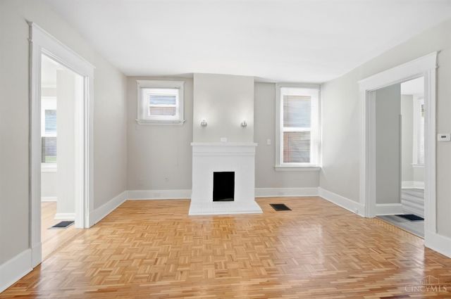 3442 Cardiff Avenue, Cincinnati, OH 45209